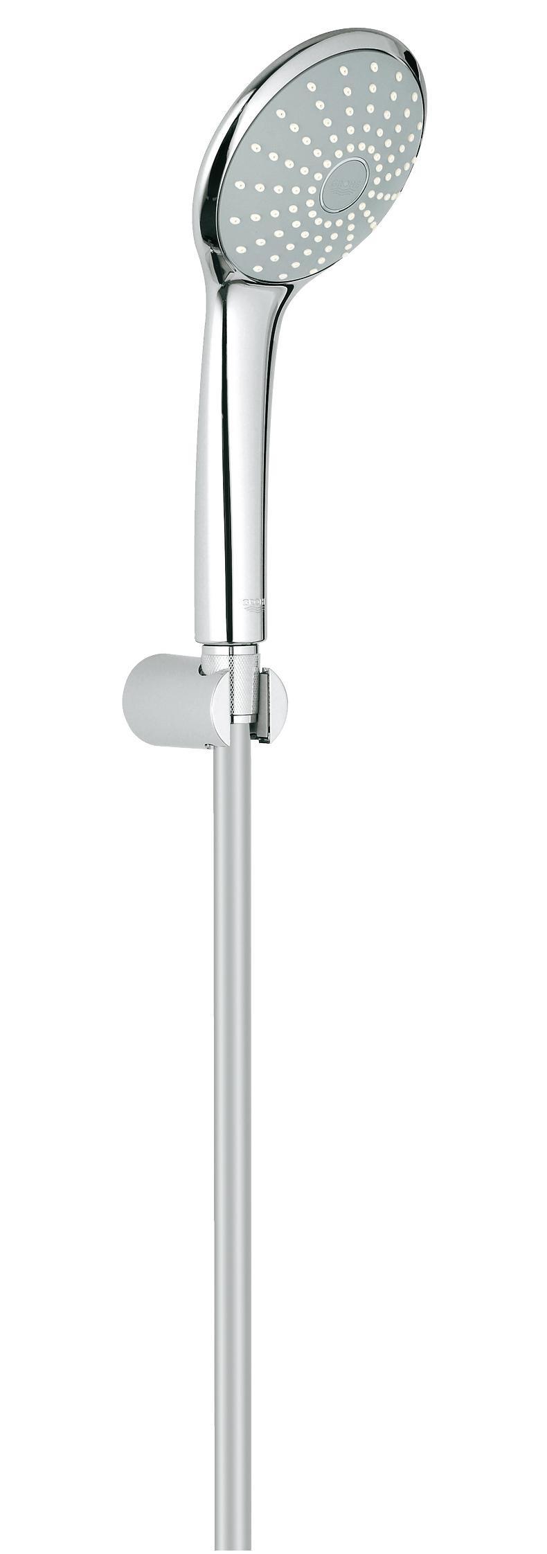 Гарнитур Grohe Euphoria 27354000