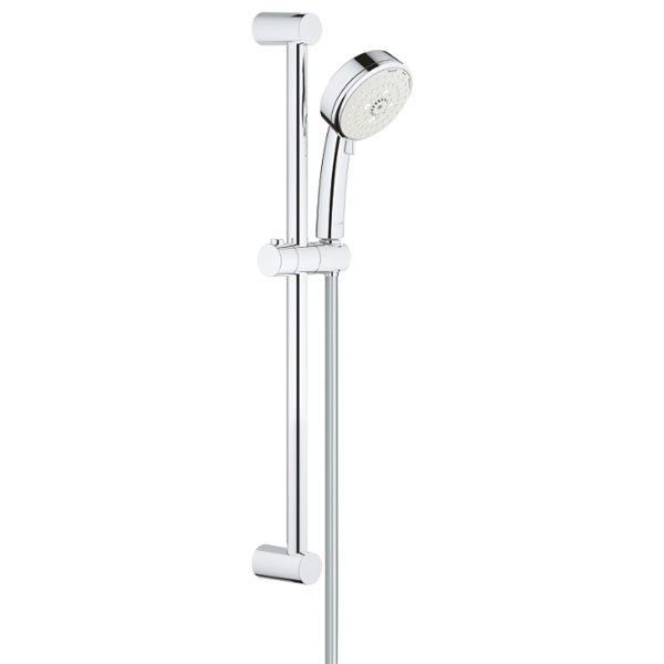 Гарнитур Grohe Tempesta Cube 110 27786003