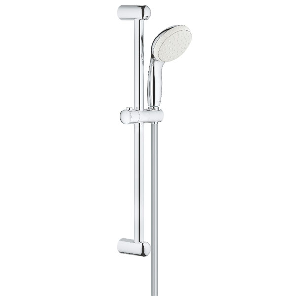 Гарнитур Grohe Tempesta 110 27924003