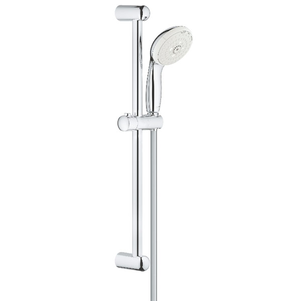 Гарнитур Grohe Tempesta 110 27794003