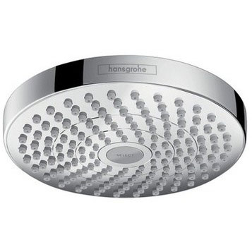 Верхний душ Hansgrohe 26522400