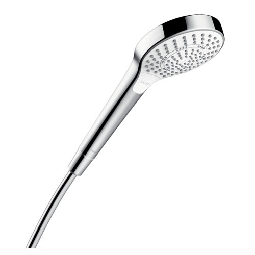 Лейка для душа Hansgrohe 26800400