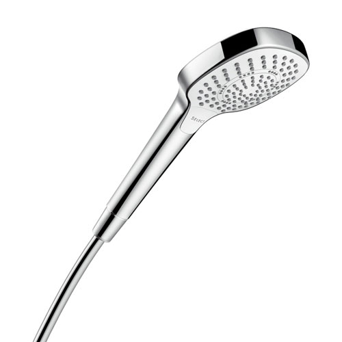   Dushevoi Лейка для душа Hansgrohe 26810400