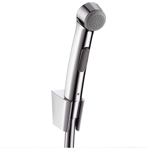  Гигиенический душ Hansgrohe 96907000