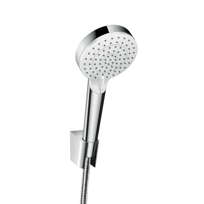   Dushevoi Лейка для душа Hansgrohe Crometta Vario 26692400