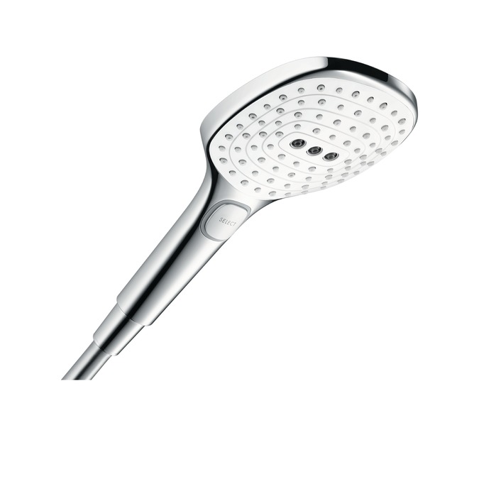   Dushevoi ручная лейка Hansgrohe Raindance Select E 26521400