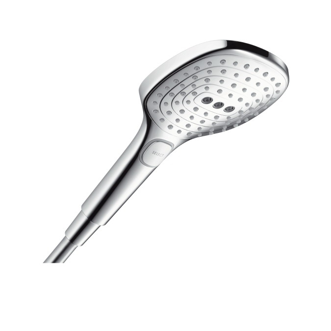 Лейка для душа Hansgrohe Select 26520400