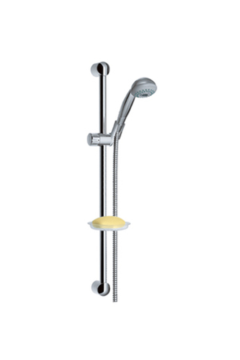 Душевой гарнитур Hansgrohe Croma 27751000