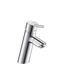 Смеситель для раковины Hansgrohe Talis S2 32053000