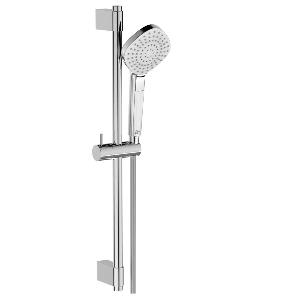 Гарнитур Ideal Standard Idealrain Evo Diamond L3 B2234AA