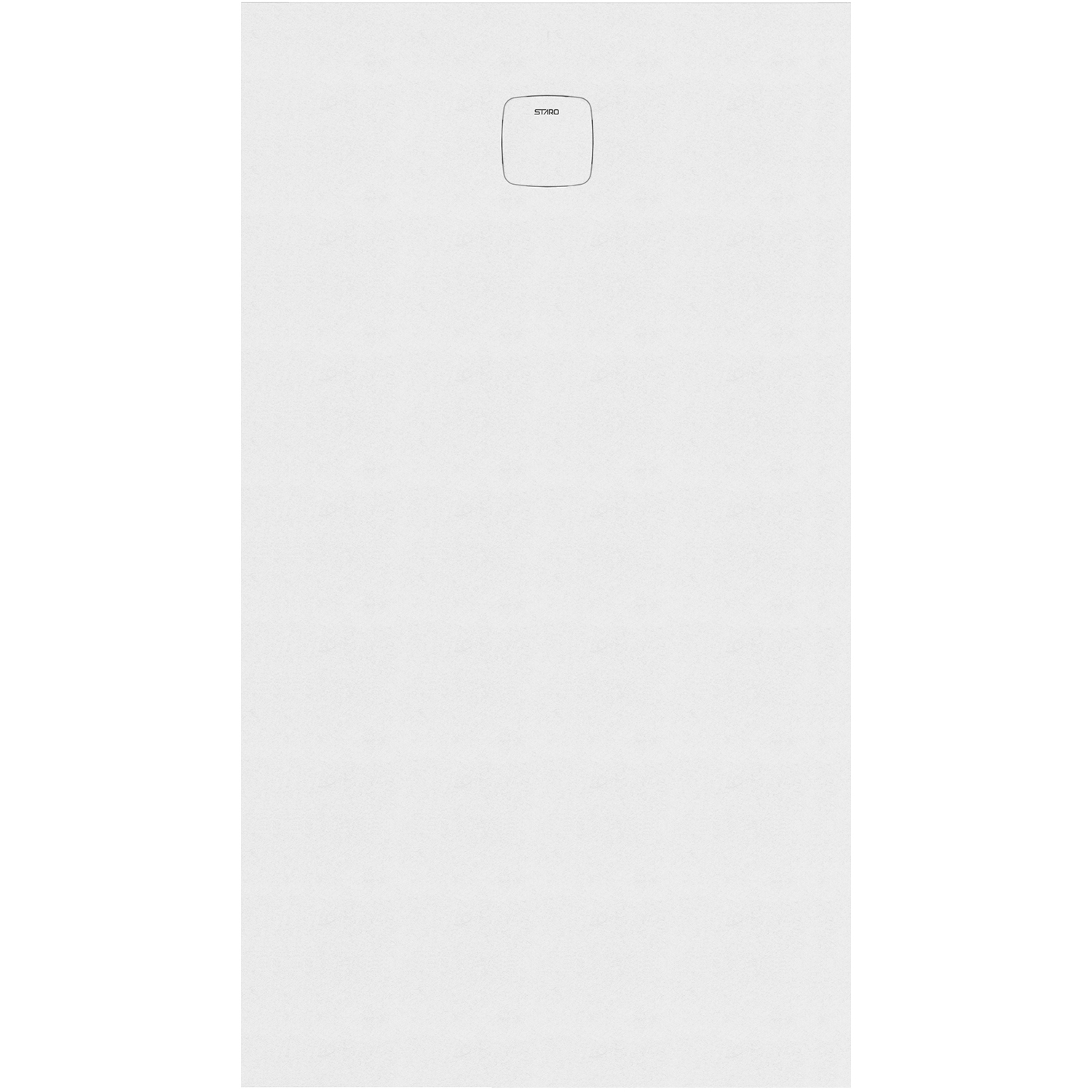 Душевой поддон Starohome Cosmo 160x80 18255809 белый матовый