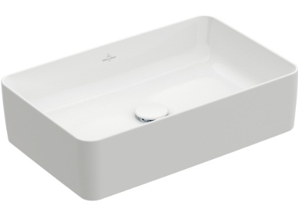 Villeroy&Boch Collaro 56x36 4A205601