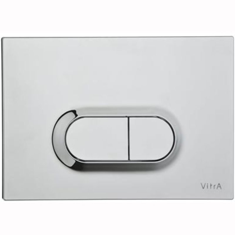 Кнопка для инсталляции Vitra 740-0580