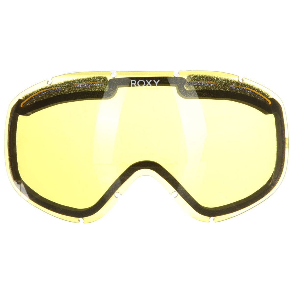 Линза для сноубордической маски ROXY Sunset Spheric Basic