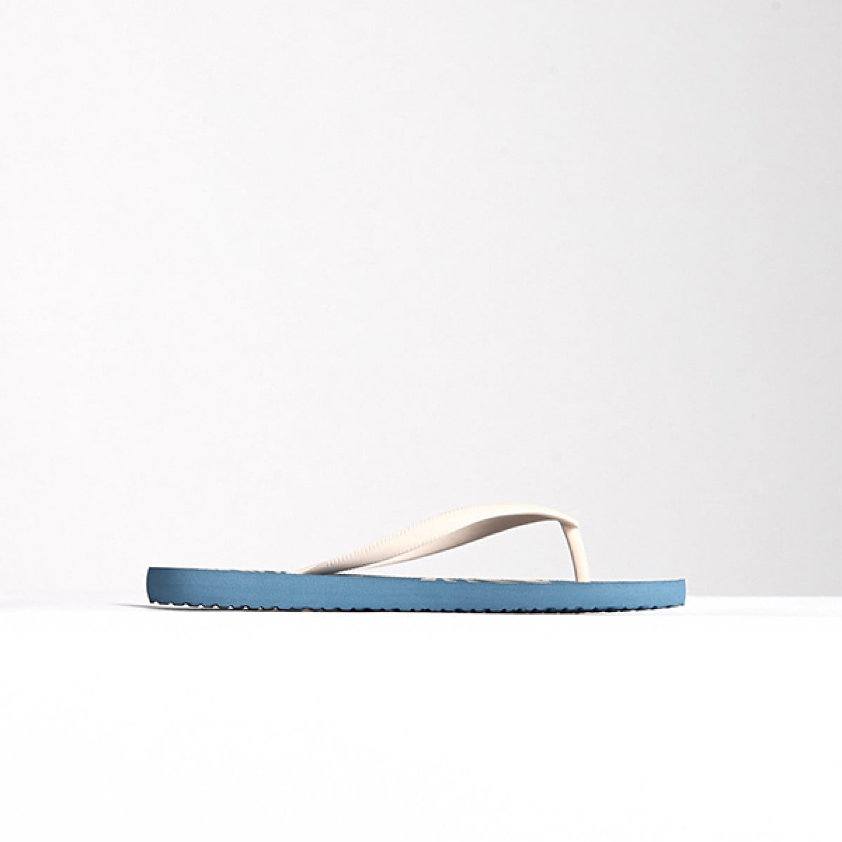 Сланцы BILLABONG Dama