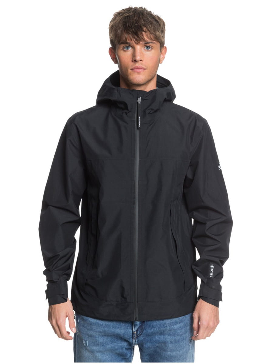 Мембранная куртка Dark Skies Gore-Tex®