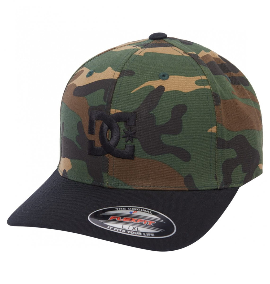 Аксессуары  Boardriders Детская Бейсболка Cap Star Seasonal