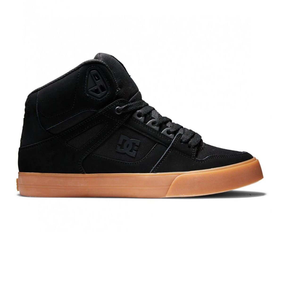 Мужские кеды Pure High-Top