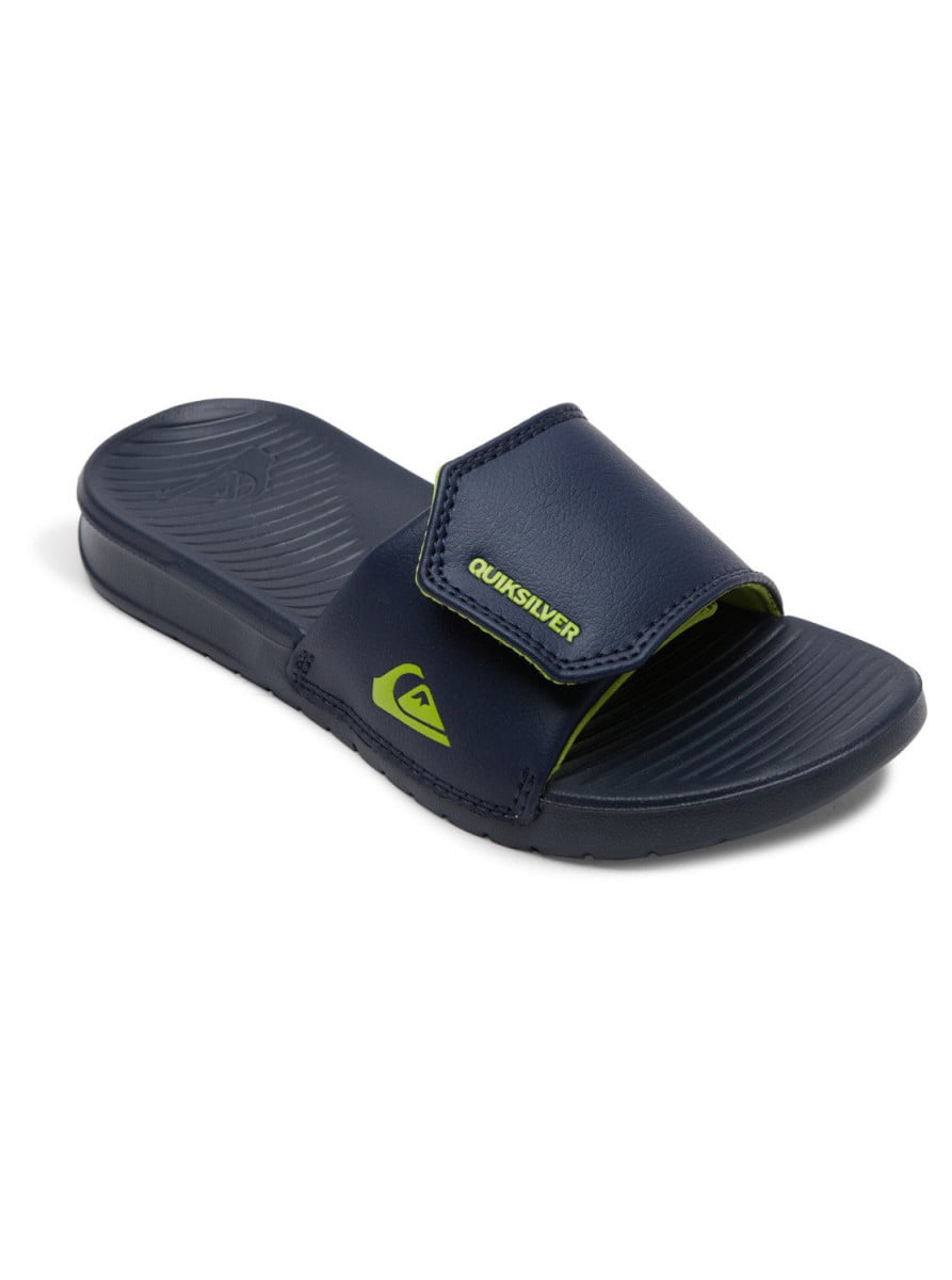 Обувь  Boardriders Детские Сланцы Bright Coast Adjust