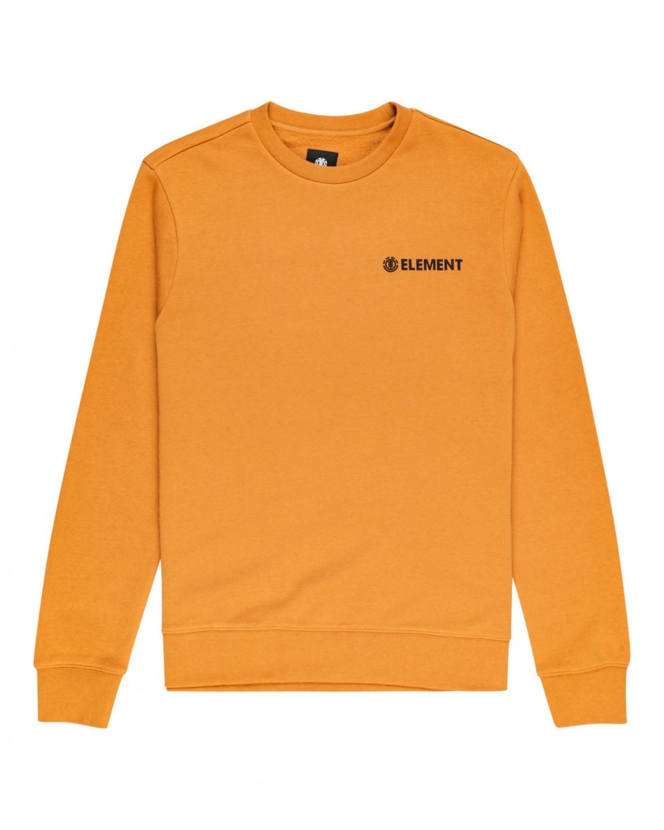 Свитшот ELEMENT Blazin Chest