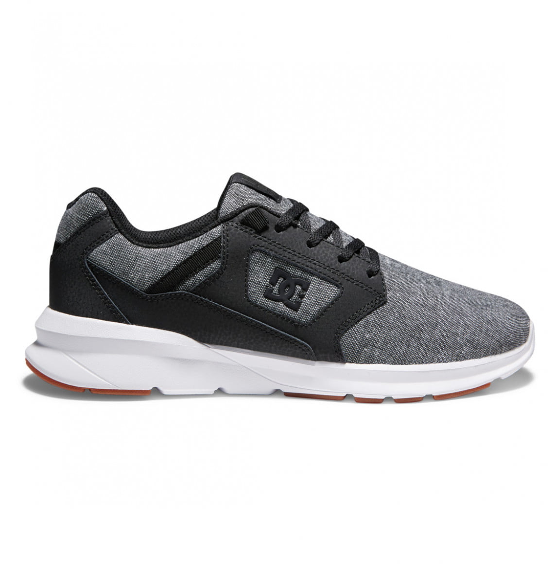 Кроссовки DC SHOES Skyline
