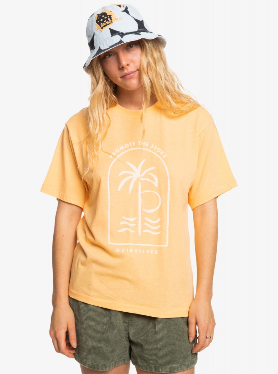 Женская футболка B9Screentee9