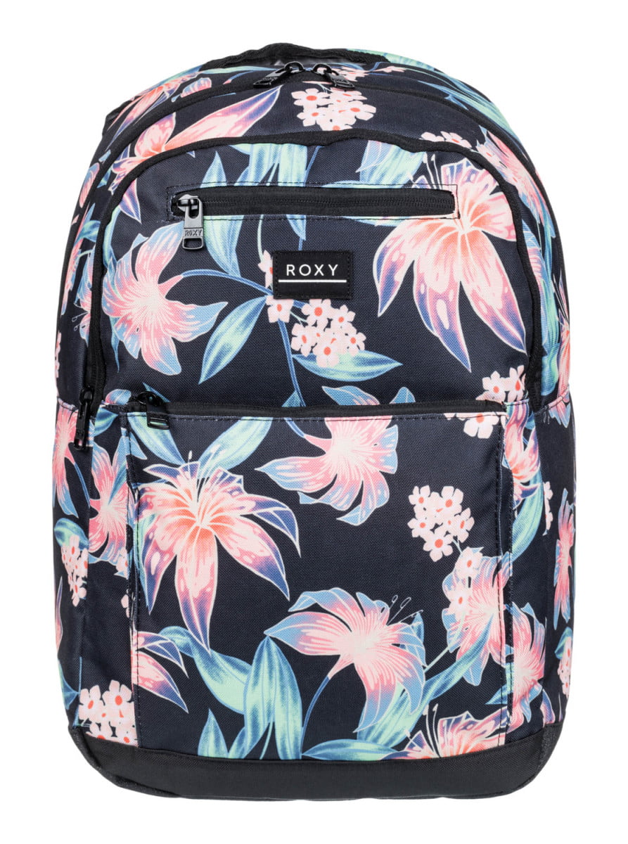   Boardriders Женский рюкзак Here You Are 24L