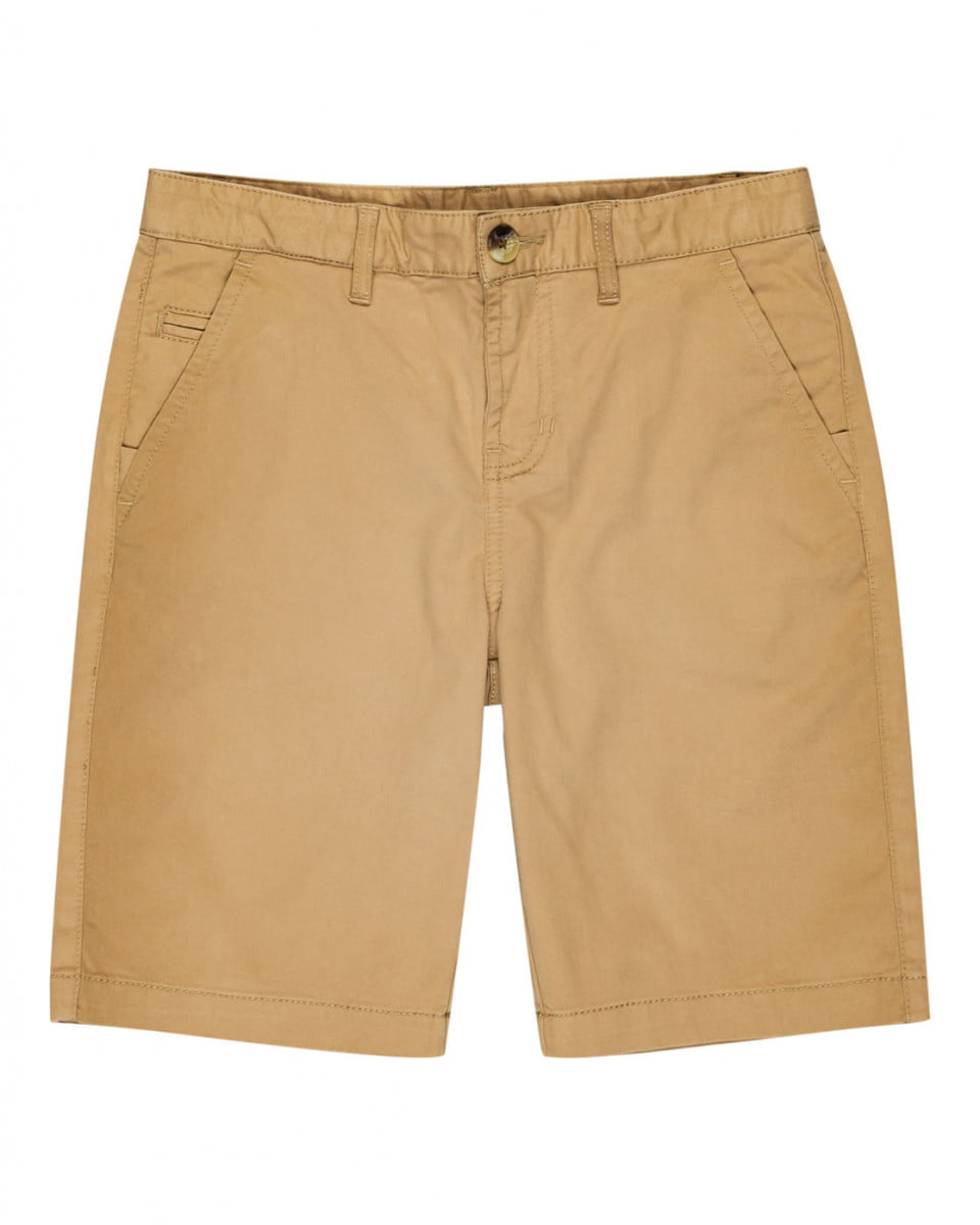 Шорты HOWLAND CLASSIC  WKST KHA
