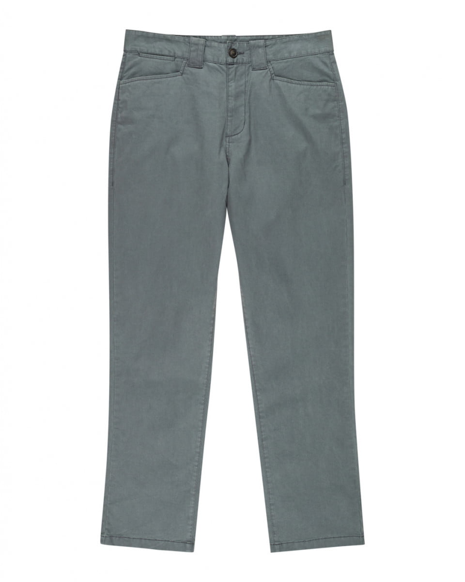 Брюки ELEMENT Sawyer Classic