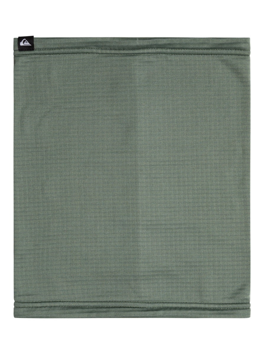 Бандана QUIKSILVER Casper Grid