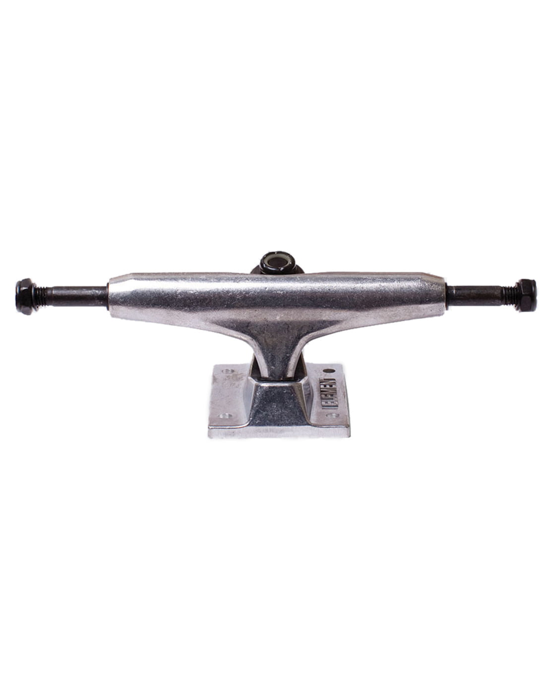 Подвески ELEMENT Raw Trucks 5.5