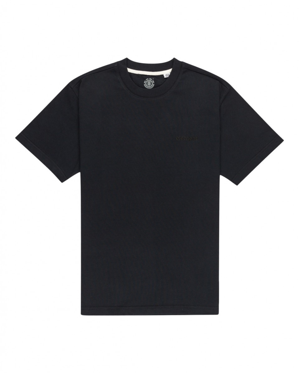 Мужская футболка Crail 3.0