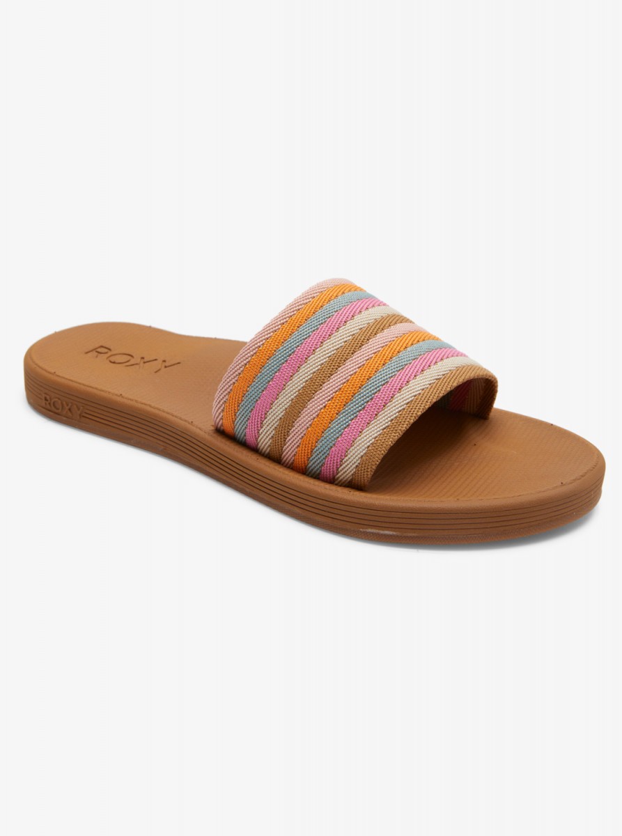 Женские сандалии Beachie Breeze