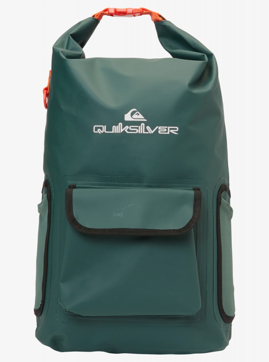 Мужской серфовый рюкзак Sea Stash 20L
