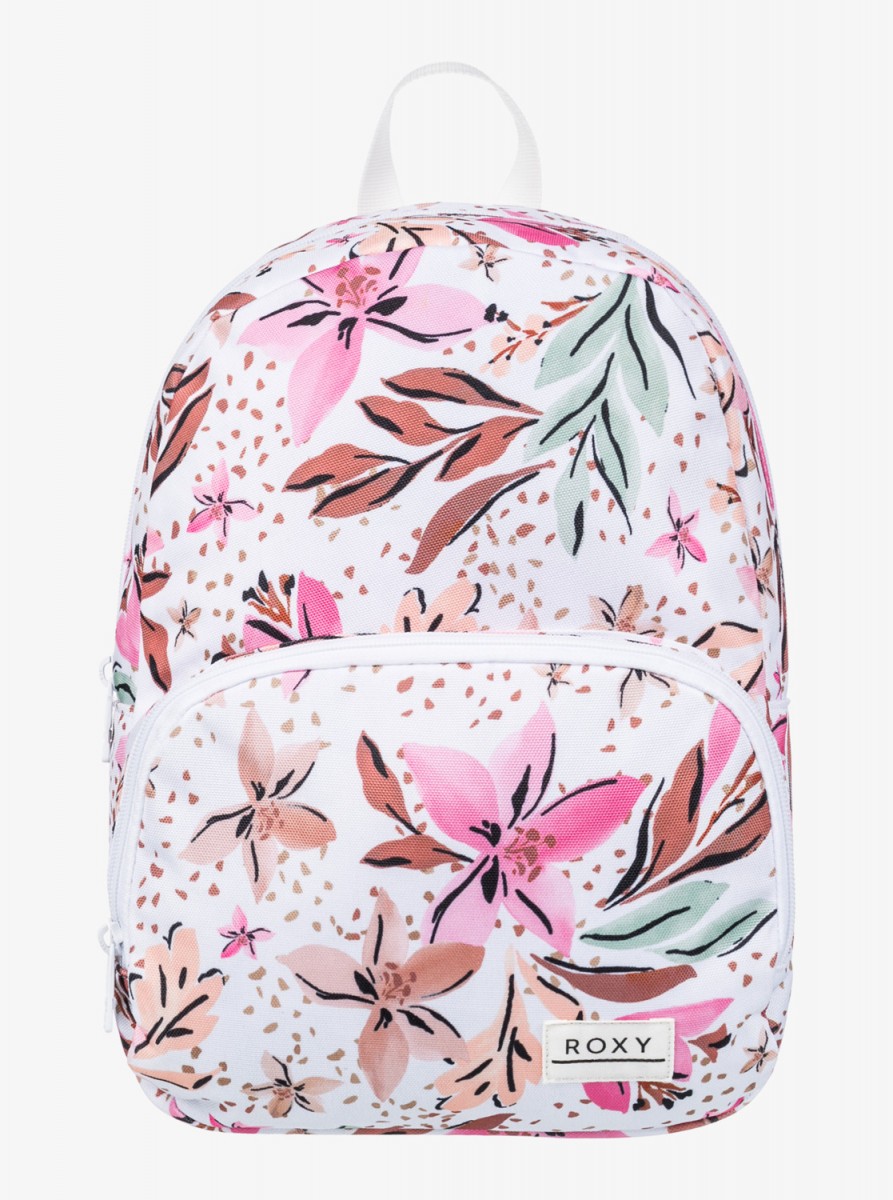   Boardriders Женский минирюкзак Always Core Printed 8L