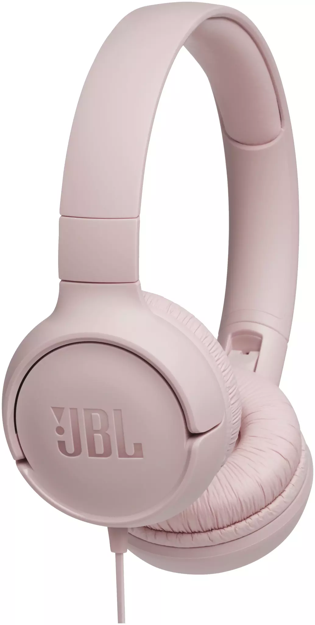 Наушники JBL Tune 500 Розовый