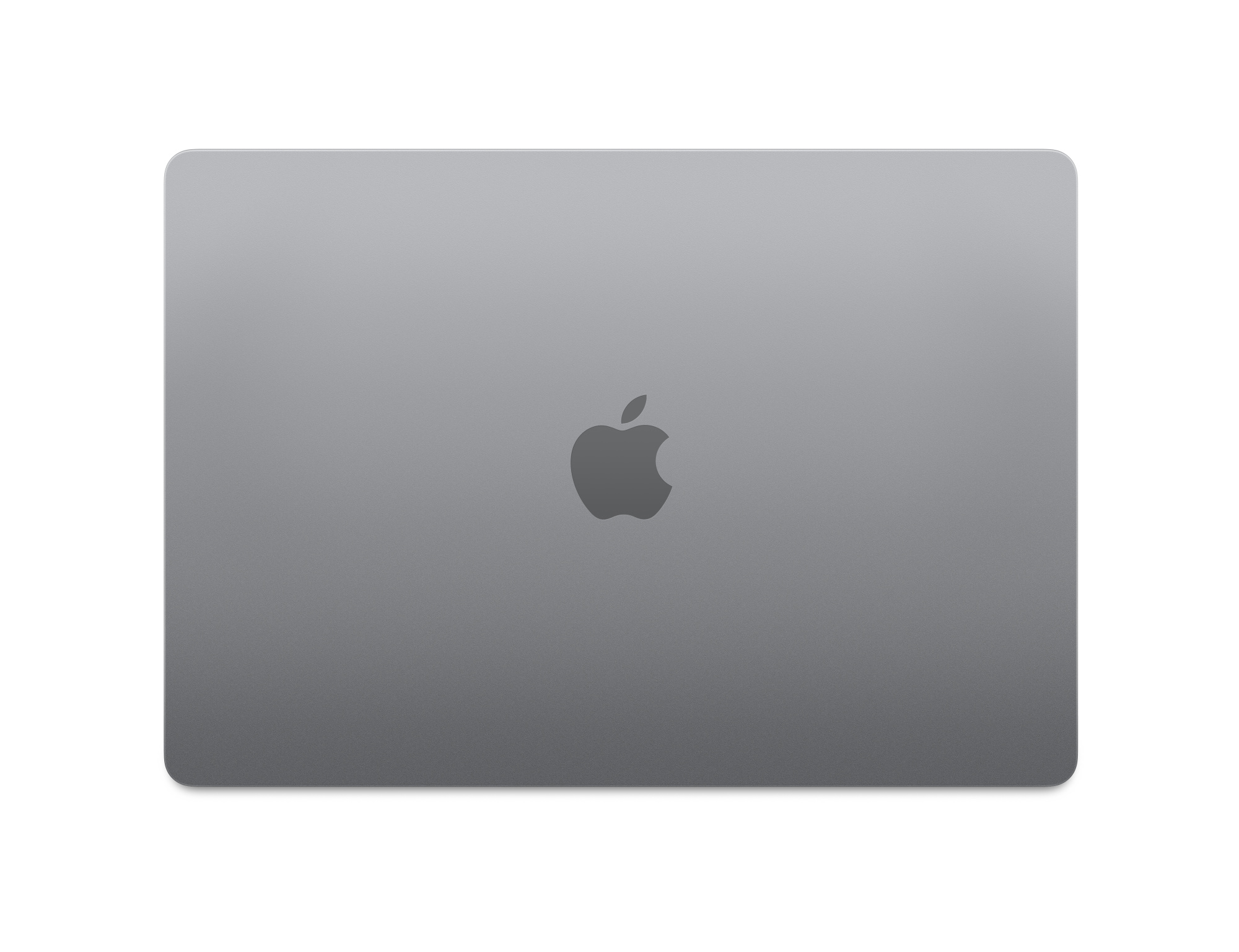  MacBook Air 15 8/256Gb Space Gray Global (MQKP3)