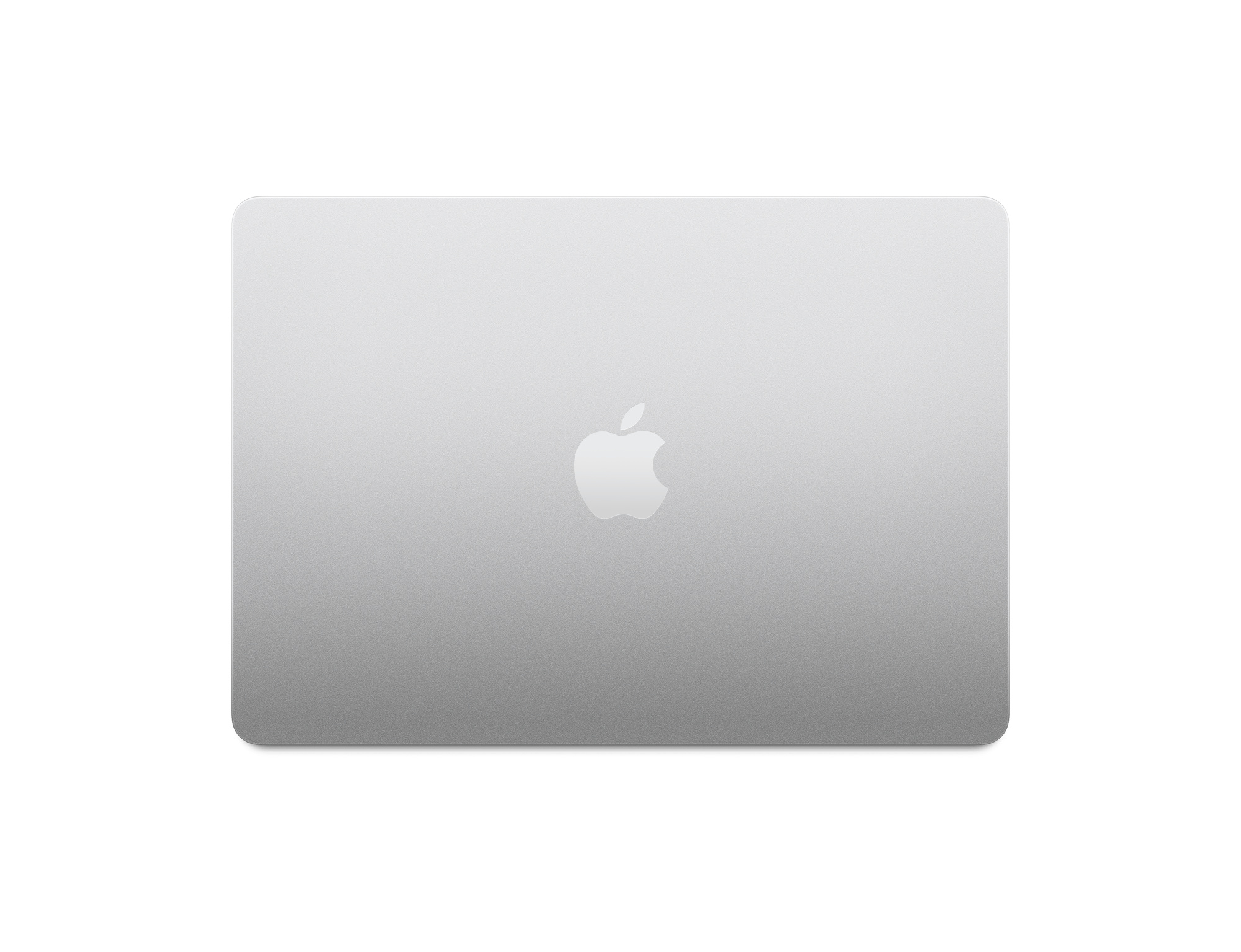 Ноутбук Apple MacBook Air 13 2022 M2 RAM 8 ГБ, SSD 512 ГБ, Серебрянный (MLY03) Global