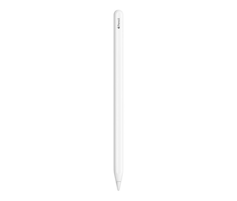 Apple Pencil (gen 2)