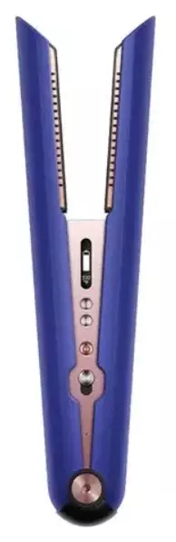 Выпрямитель Dyson Corrale HS03, Vinca blue