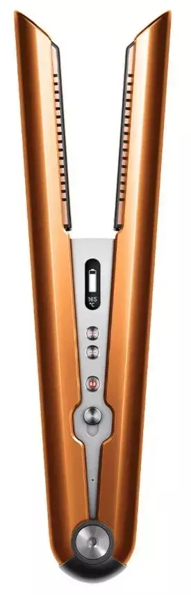   ID Store Выпрямитель Dyson Corrale HS03, Copper/nickel