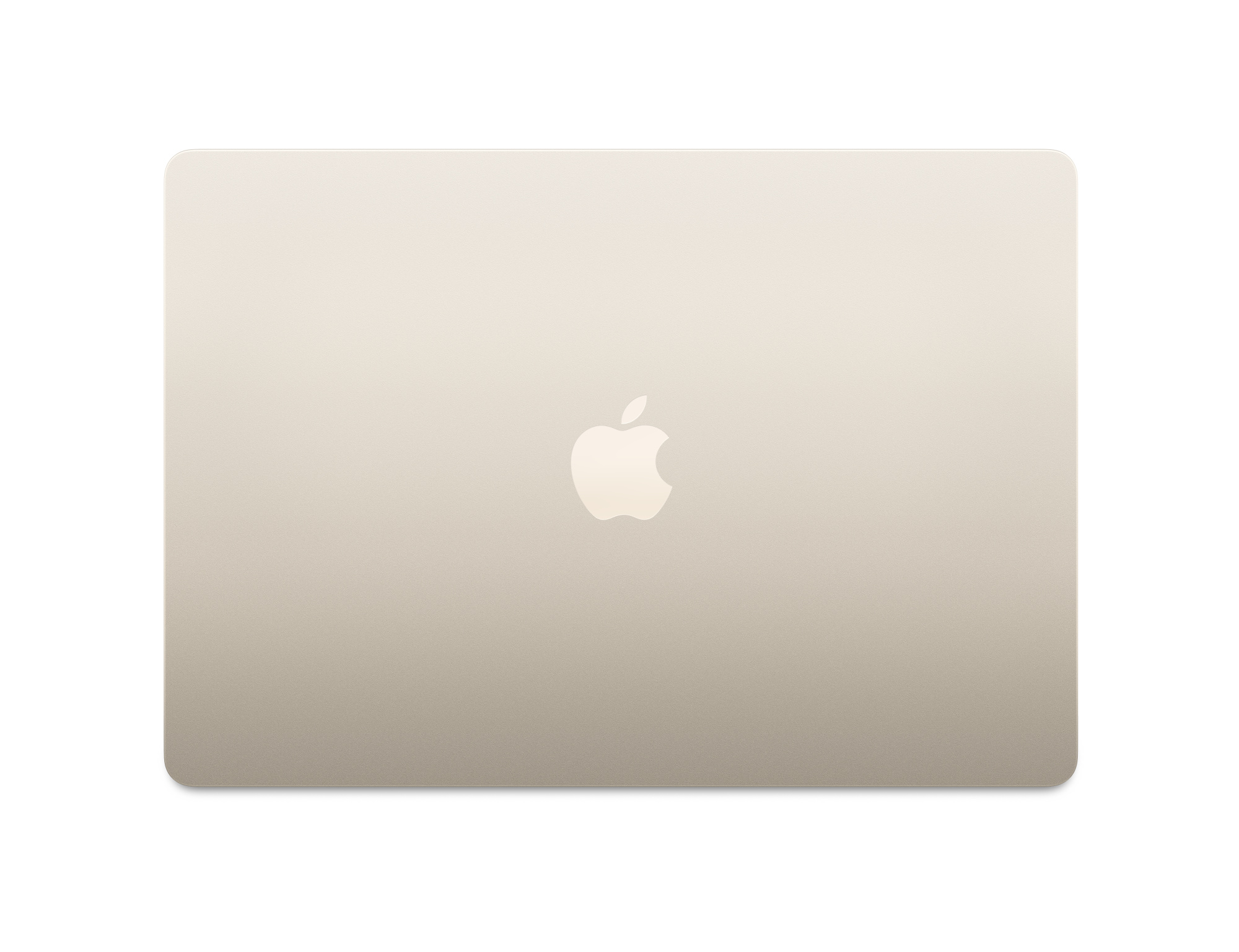   ID Store MacBook Air 15 8/256Gb Starlight Global (MQKU3)