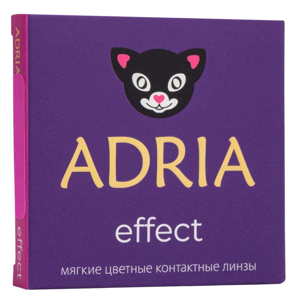  ADRIA Effect Topaz (топаз)