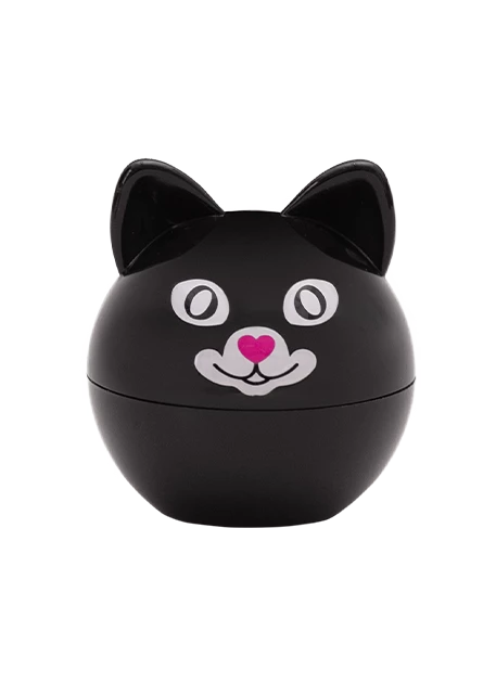 Косметика Бальзам для губ Cat ADRIA