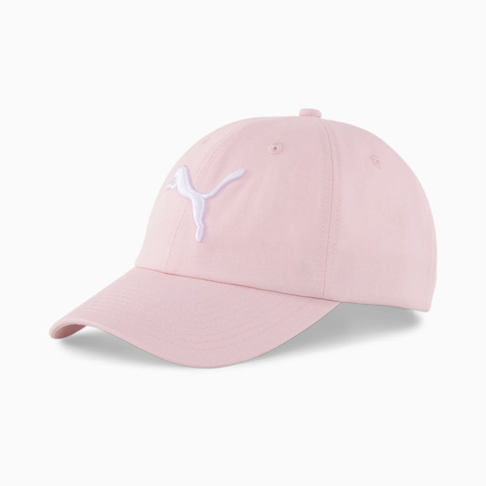 Головные уборы  PUMA Кепка ESS Cap
