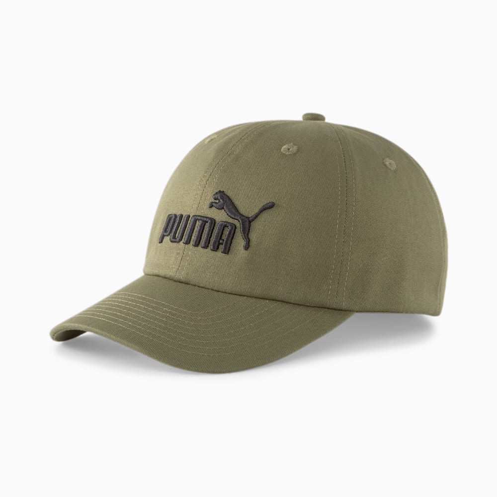 Головные уборы Кепка ESS Cap