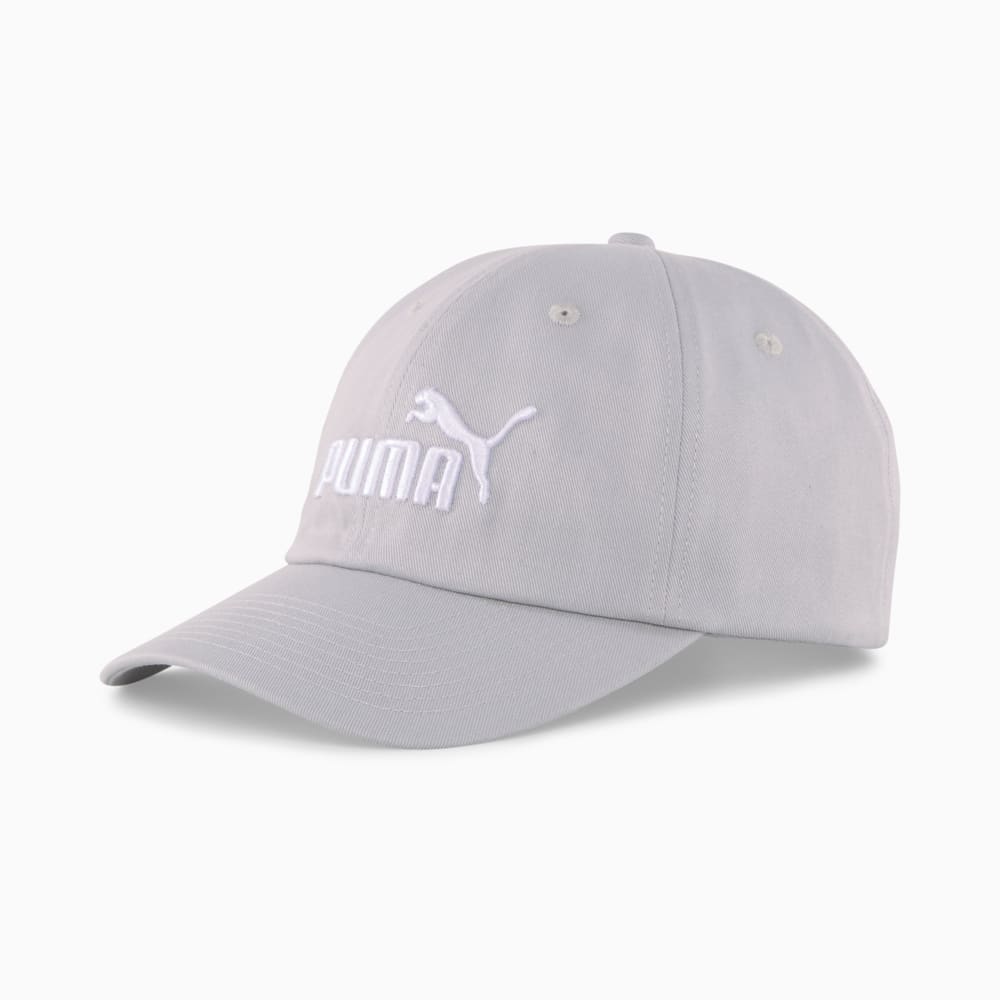 Головные уборы Кепка ESS Cap