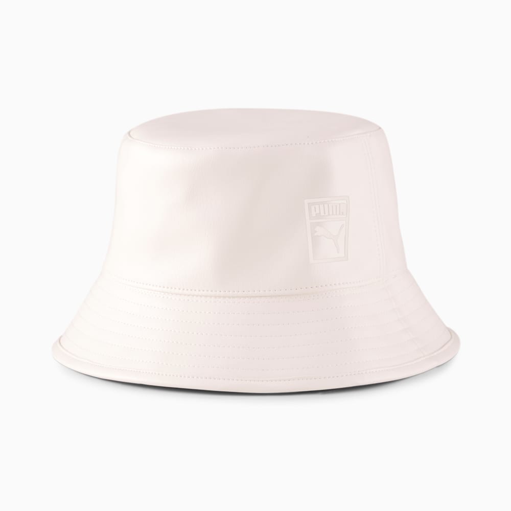 Головные уборы Панама Bucket Hat