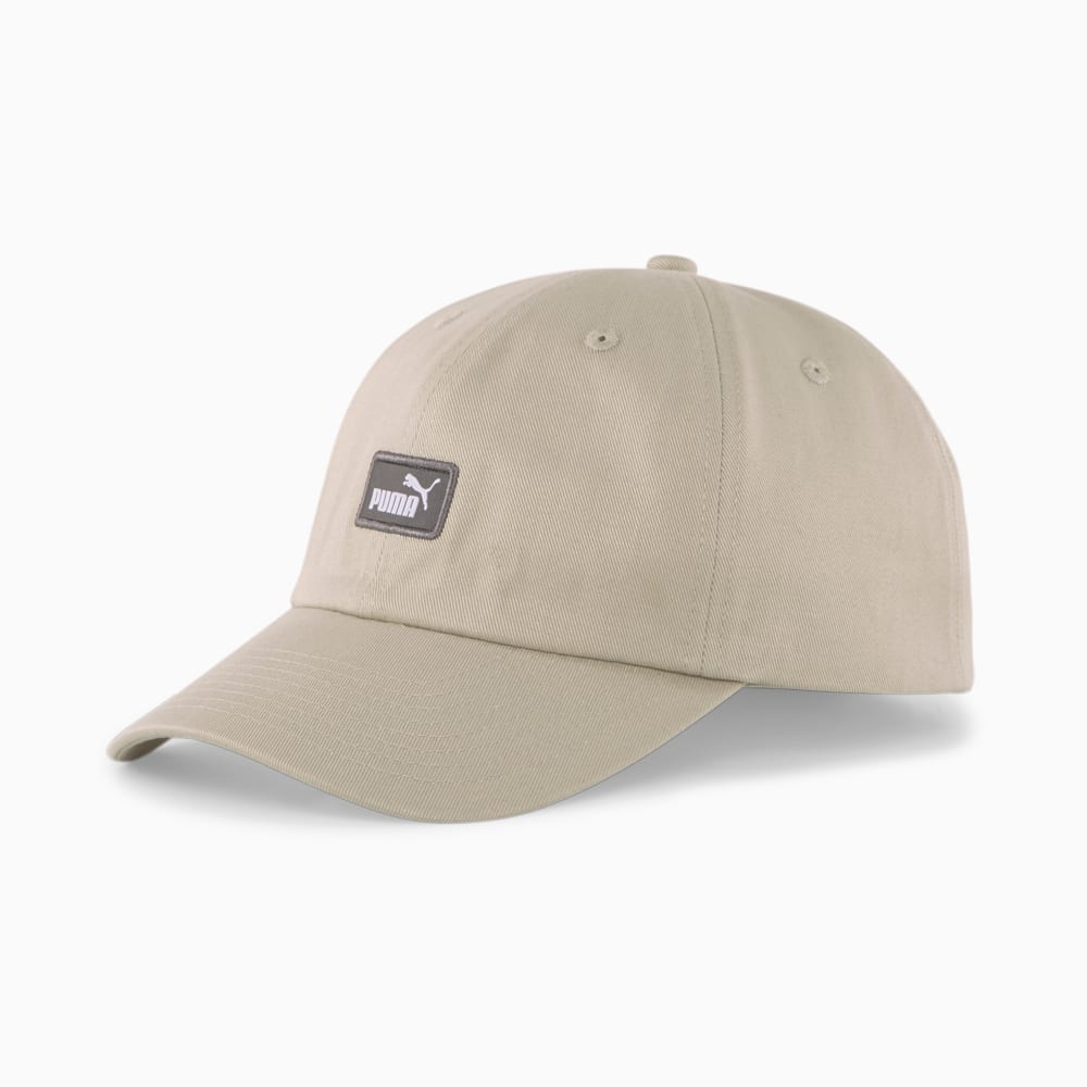 Головные уборы  PUMA Кепка Essentials III Cap