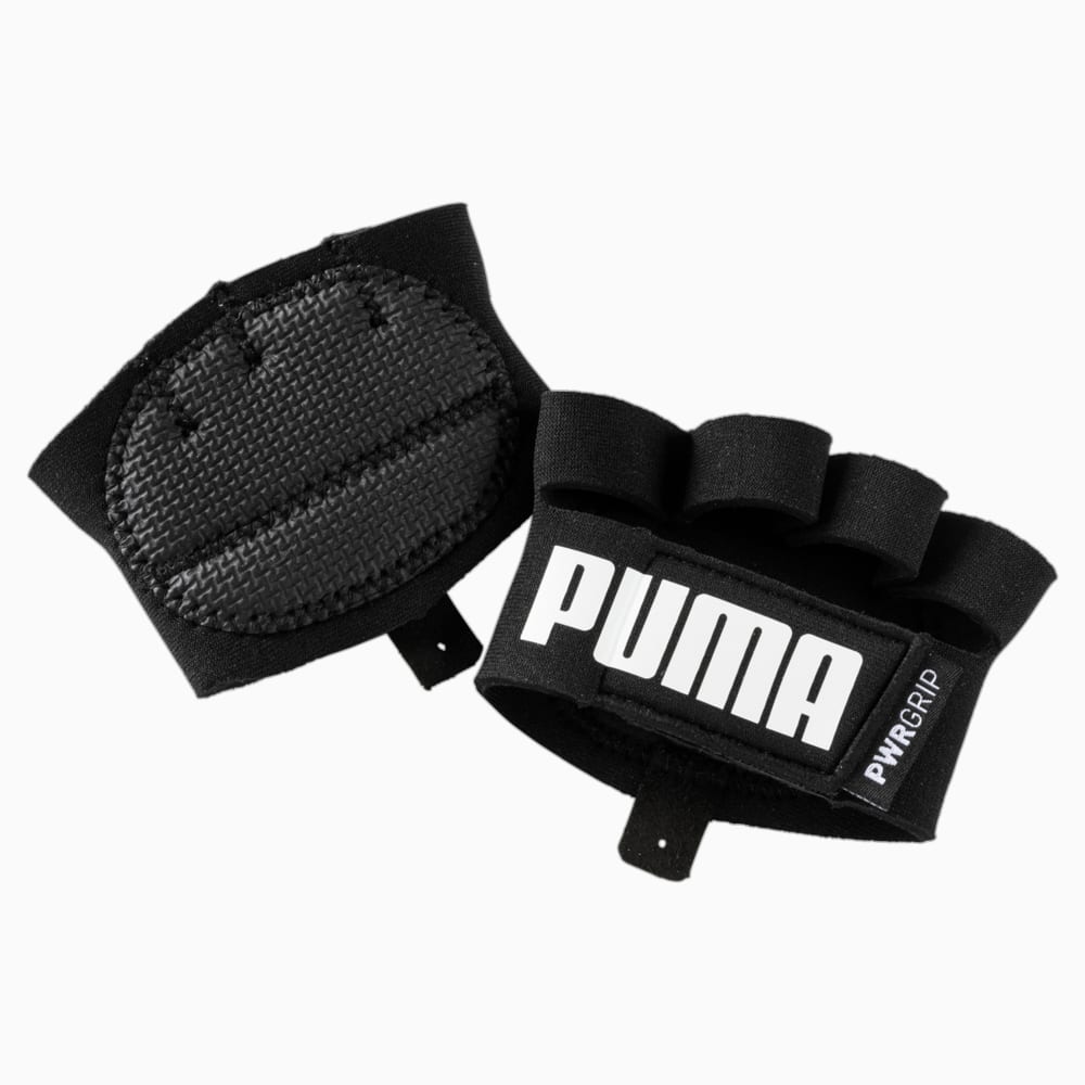 Перчатки TR Ess Grip Gloves